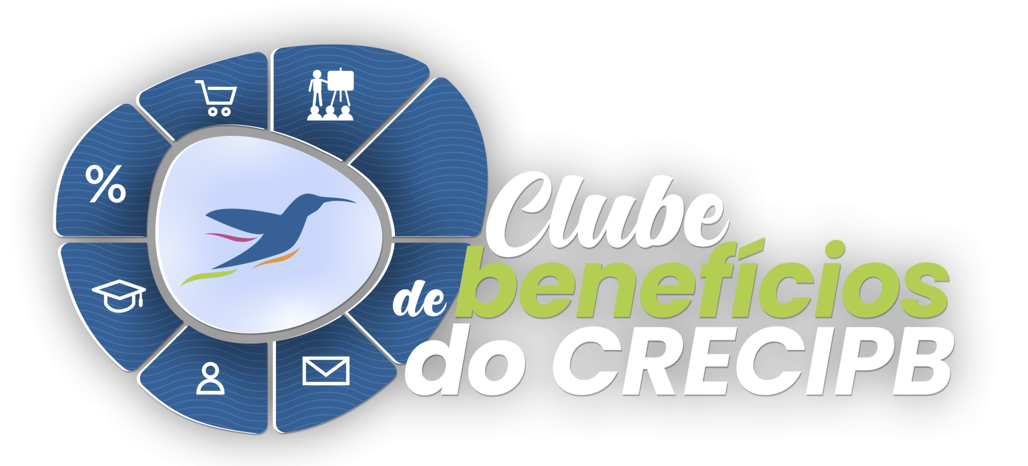 Arquivo Clube de Benefícios - Clube de Benefícios