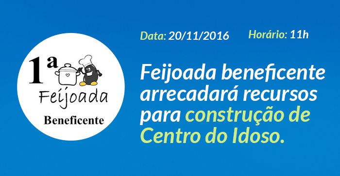 CRECI-PI divulga programação da Feijoada do Corretor; saiba como