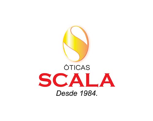 Ótica Scala