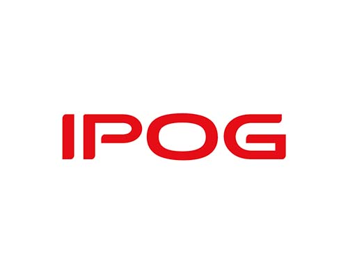 Instituto de Pós Graduação da Paraíba – IPOG
