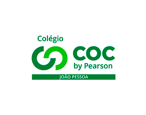 Colégio COC João Pessoa