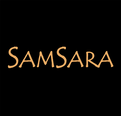 Samsara Joias e Relógios