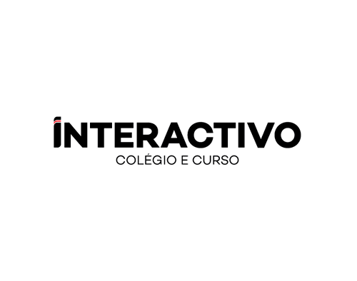 INTERACTIVO COLÉGIO E CURSO