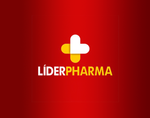 Lider Pharma