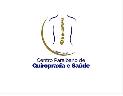 Centro Paraibano de Quiropraxia e Saúde
