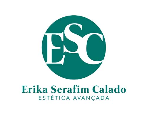 Erika Serafim de Souza