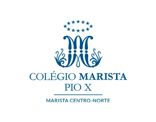 Colégio Marista Pio X