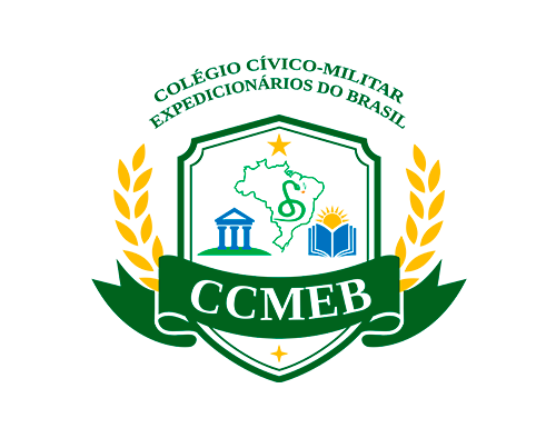 Colégio Cívico-Militar Expedicionários do Brasil