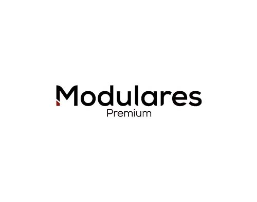 Modulares Premium