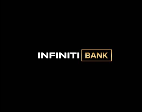 Infiniti Bank