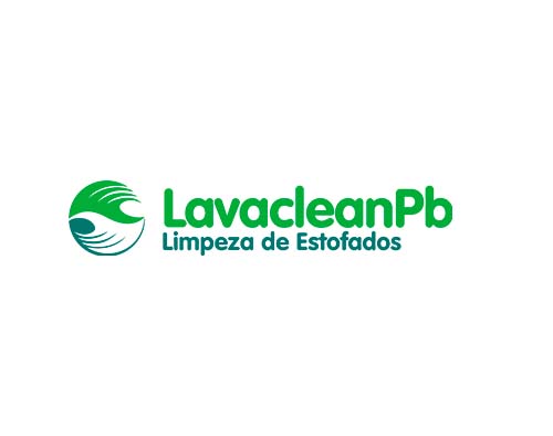 LavacleanPb