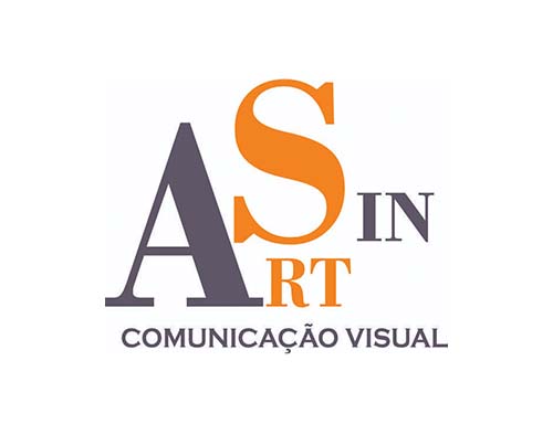 ArtSin Comunicação Visual