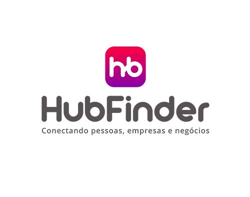 HubFinder