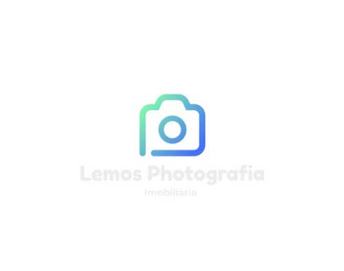 Lemos Photografia