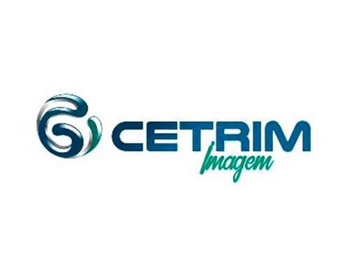 Cetrim – Centro de treinamento em imagenologia