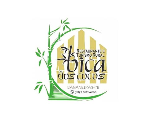 Restaurante Bica dos Cocos