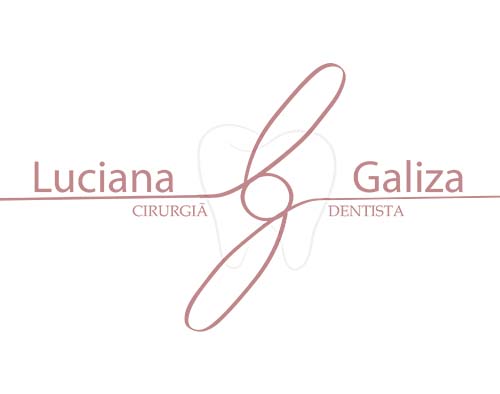 Dra Luciana Galiza – Cirurgiã Dentista