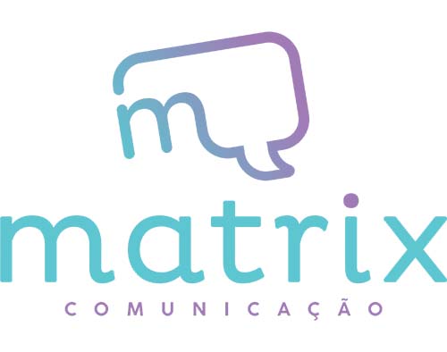 Matrix Comunicação