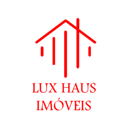 Seleção para corretores de imóveis e estágios na Lux Haus Imóveis