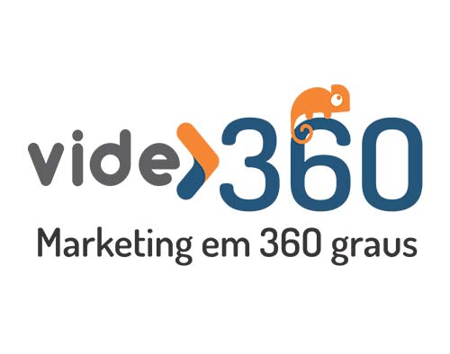 Vide 360º – Tour 360º e marketing
