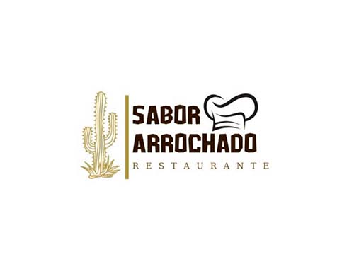 Restaurante Sabor Arrochado