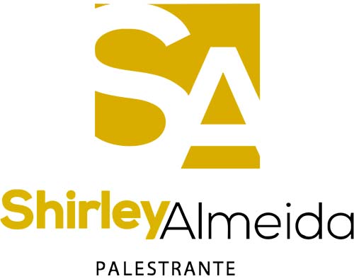 SA Treinamentos – Shirley Almeida Oratória