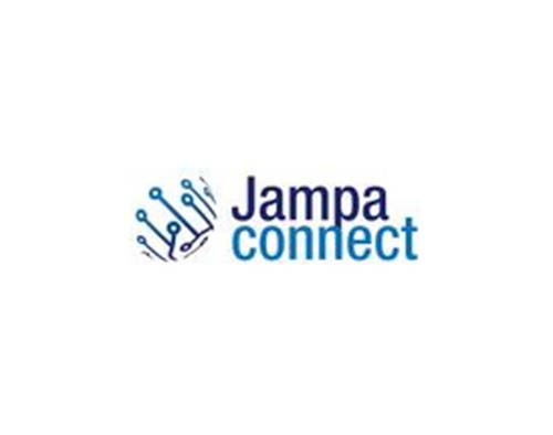 Jampa Connect