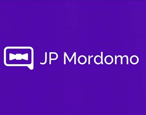 JP Mordomo Gerenciamento de Mudanças