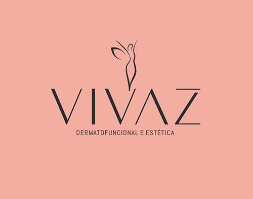 Clínica Vivaz Dermato