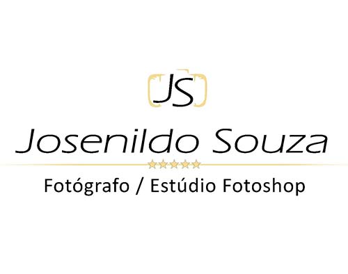 Josenildo Estúdio Fotoshop