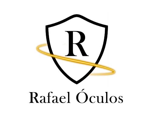 Rafael Óculos