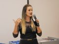 Entrega de Carteiras CG – 04032026_007