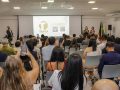 Entrega de Carteiras CG – 04032026_008