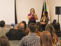 Entrega de Carteiras CG – 04032026_009
