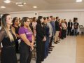 Entrega de Carteiras CG – 04032026_010