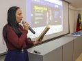 Entrega de Carteiras CG – 04032026_011