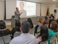 Entrega de Carteiras CG – 04032026_014