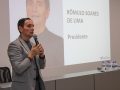 Entrega de Carteiras CG – 04032026_015