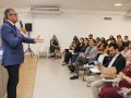 Entrega de Carteiras CG – 04032026_016