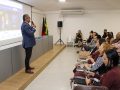 Entrega de Carteiras CG – 04032026_017