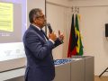 Entrega de Carteiras CG – 04032026_018
