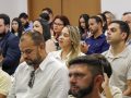 Entrega de Carteiras CG – 04032026_019