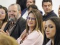 Entrega de Carteiras CG – 04032026_021