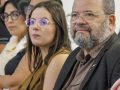 Entrega de Carteiras CG – 04032026_022