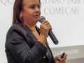 Entrega de Carteiras CG – 04032026_023