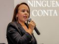 Entrega de Carteiras CG – 04032026_024