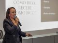 Entrega de Carteiras CG – 04032026_025