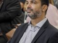 Entrega de Carteiras CG – 04032026_027