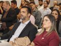 Entrega de Carteiras CG – 04032026_028