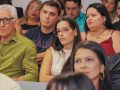 Entrega de Carteiras CG – 04032026_029